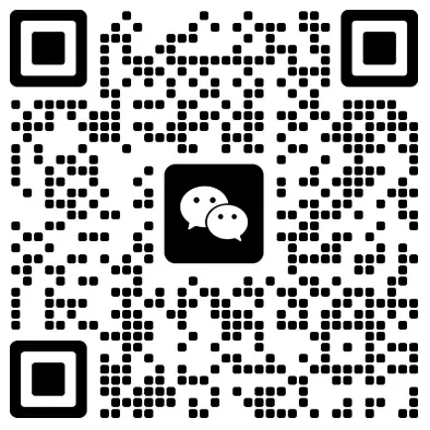 南关别墅装修,南关别墅装修设计就上【南关别墅装修网】